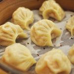 即時熱門文章：【2021 新竹清大周邊最好吃的小吃精選懶人包】- 鄉民食堂推薦 7 大在地必吃