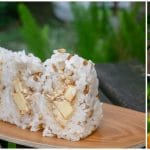 即時熱門文章：全家便利商店引進日本當紅的超級大麥，讓你吃的好又吃的健康