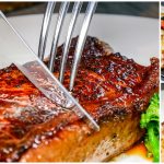 即時熱門文章：傑克兄弟牛排館│101站美食│Prime等級冷藏美牛的紐約客牛排太美味了，紐約客牛排季，11盎司免費升級12盎司!!
