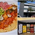 即時熱門文章：開元食品，開餐廳一定要知道的最佳供應商，除了超棒天然食材還有頂級團隊提供最佳餐飲事業解決方案!!(下)