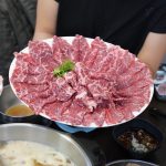 即時熱門文章：隆興汕頭火鍋，屏東美食，傳統道地火鍋美味好停車