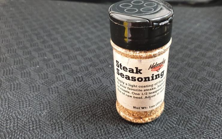 美國牛肉品質好嗎？肋眼正名運動是什麼？- 美國肉類出口協會餐會報導